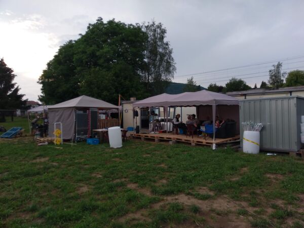 Odenwilusenz Paletten.jpg