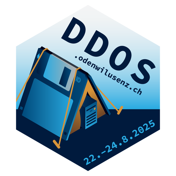 Datei:DDOS25-Logo.png