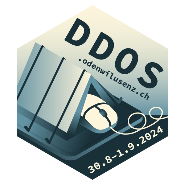 Datei:DDOS24-Logo.png
