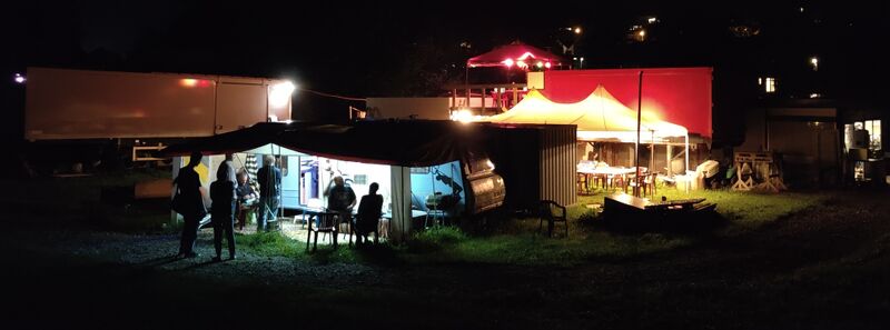 Datei:Ddos nacht.jpg